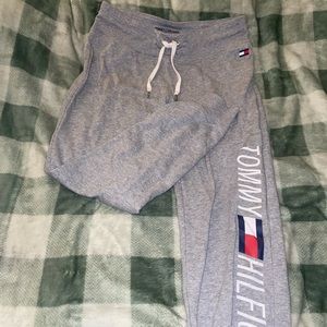 Tommy Hilfiger Joggers
